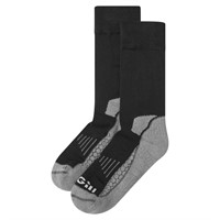 Gill 767 Midweight sockor strl. 39-40