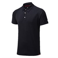Gill UV008 Men's UV Polo Navy strl. XXL