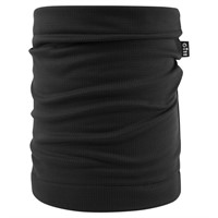 Gill HT57 Thermal Neck tubhalsduk