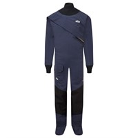 Gill 4806 Torrdräkt Navy strl Junior Small