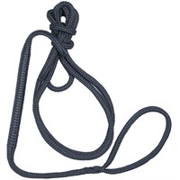 Robline Miami förtöjning 16 mm Navy 6 m