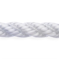 Robline Cormoran 8 mm Vit 200 m