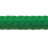 Robline Neptun 24 8mm grön 200m