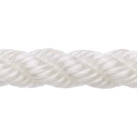 Robline Rapallo 10mm Vit 150m