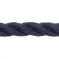 Robline Cormoran 14 mm Navy 100 m
