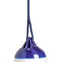 Fenderlina mbl Ø14 mm 4,6x22 mm, 50 meter