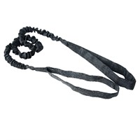 1852 Dockmate förtöjning elastisk, öga/öga 105-135 cm