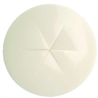 Vit gummipackning för 40.1220