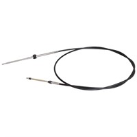 Riviera Reglagekabel F02 Yamaha, Suzuki, Honda mfl 13 fot