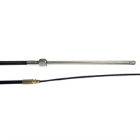 Riviera Styrkabel T01 8 fot till MD45 styrväxel