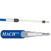 Ultraflex Reglagekabel czero 24 fot