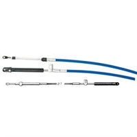 Ultraflex Reglagekabel mach5, 14 fot