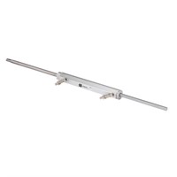 Hydraulcylinder UC133-IOB