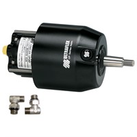 Hydraulpump 7 kammare 33cc UP33F