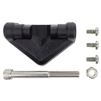 Lenco bottenbeslag till SD Pro trimcylinder