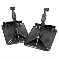 Smart tabs sx, 21-25 200-350 hk