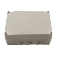 Max Power batterikoppling 12/24v max 100A