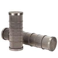 Kylstav Bowman för fc140