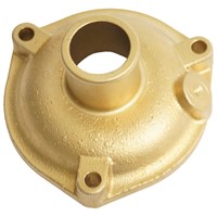 32 mm lock bowman ec.