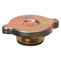 Påfyllningslock Ø70/51 mm 0.50b 2747