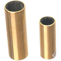 Cutlesslager 30 x 45 x 120 mm