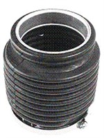 Mercruiser drevbälg 86840a3