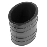 Mercruiser motorbälg - låg 4