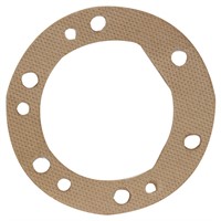 Packning till Yanmar 1GM, 2GM, 3GM OEM 104211-42090