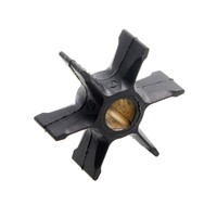 Impeller - OMC, Evinrude