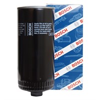Bosch oljefilter Volvo, Vetus