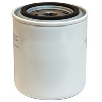 Bränslefilter 10 micron till Mercury 35-802893Q01