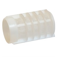 BränslefilterYamaha, Mercury OEM 61N-24563-10