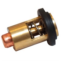 Termostat till Yanmar OEM  105582-49200