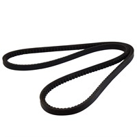 Kilerem till Yanmar OEM 119593-42280E