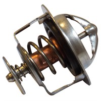 Termostat till Yanmar: OEM119773-49550