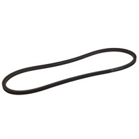 Generator kilerem till Yanmar OEM 119775-77260, 119773-77250