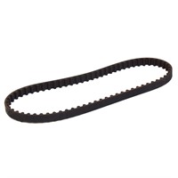 Kilerem till Suzuki OEM 12761-93E00, 12761-93EL0