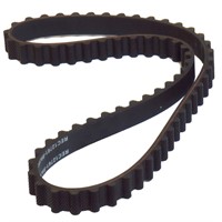 Kilerem till Suzuki OEM 12761-99J00