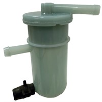 Bränslefilter till Suzuki OEM 15410-88L00