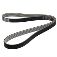 Servo kilerem till Volvo OEM 21210222