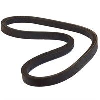 Kilerem till Yanmar OEM 25132-002700