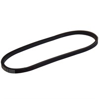 Kilerem till Yanmar OEM 25132-003000