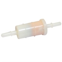 In-Line filter till Mercury OEM 35-879885T