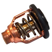 Termostat till Yamaha OEM 6DA-12411-01