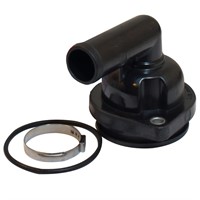 Termostat till Mercury OEM 892864T06