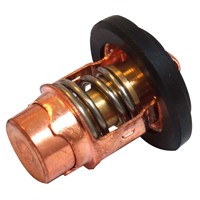 Termostat till Mercury OEM 8M0117413