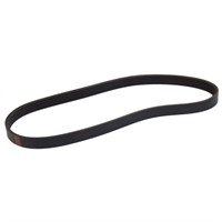 Kilerem till Volvo Penta OEM 3809625