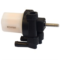 Bränslefilter till Mercury OEM 35-879884T