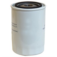 Oljefilter till Volvo Penta OEM 3581621, 21549544