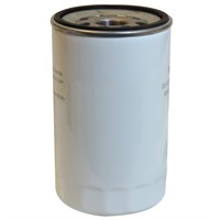 Oljefilter till Volvo Penta OEM 847741